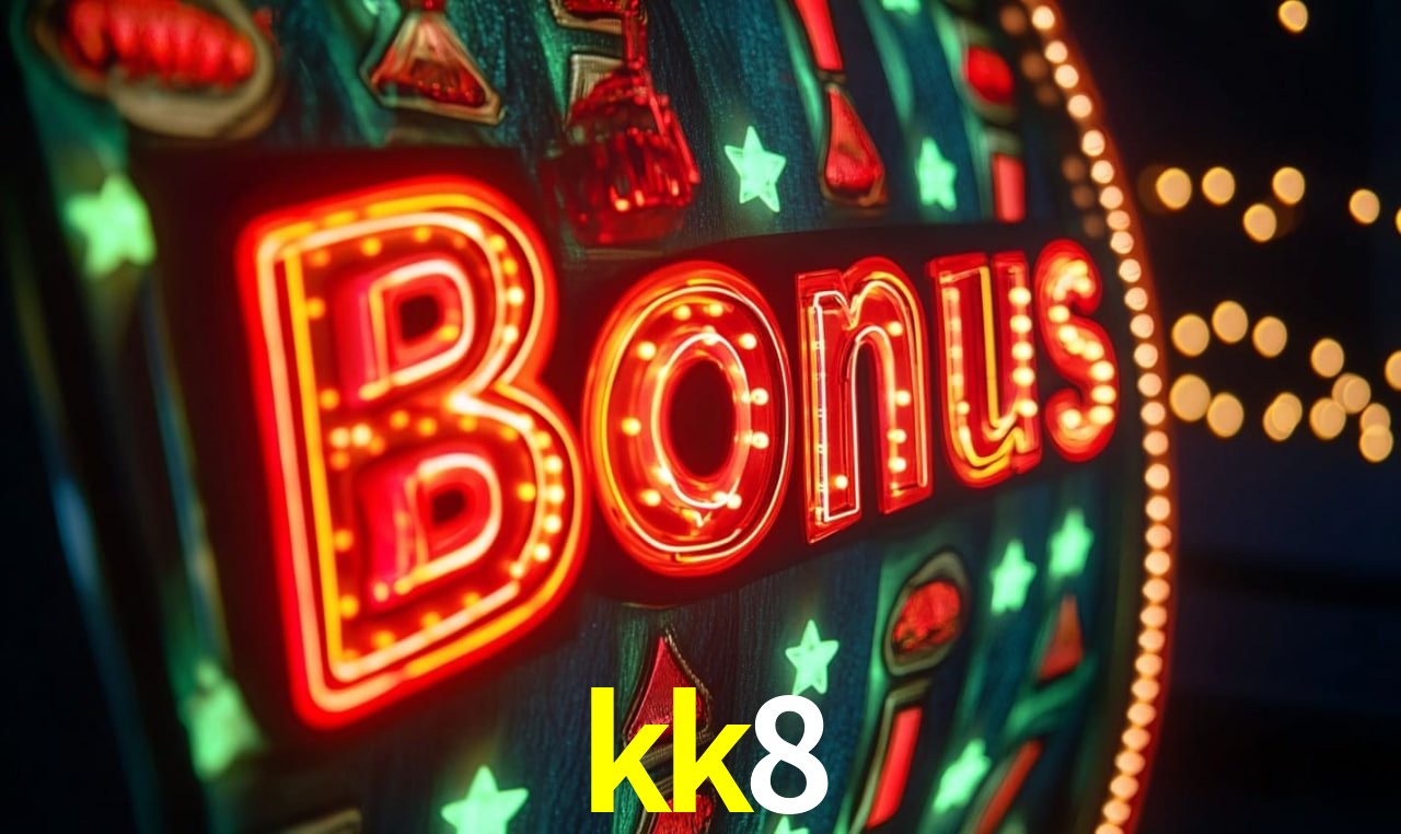 A Popularidade dos Caça-Níqueis no kk8