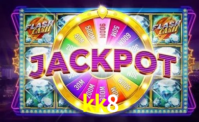 Security Systems kk8