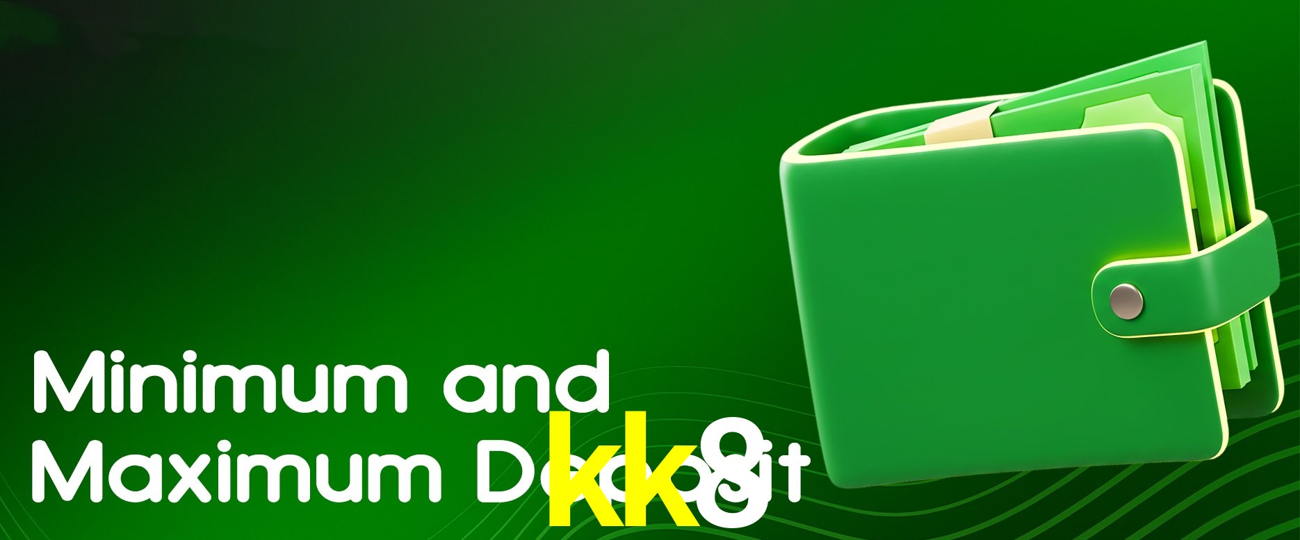 Cadastro Rápido kk8