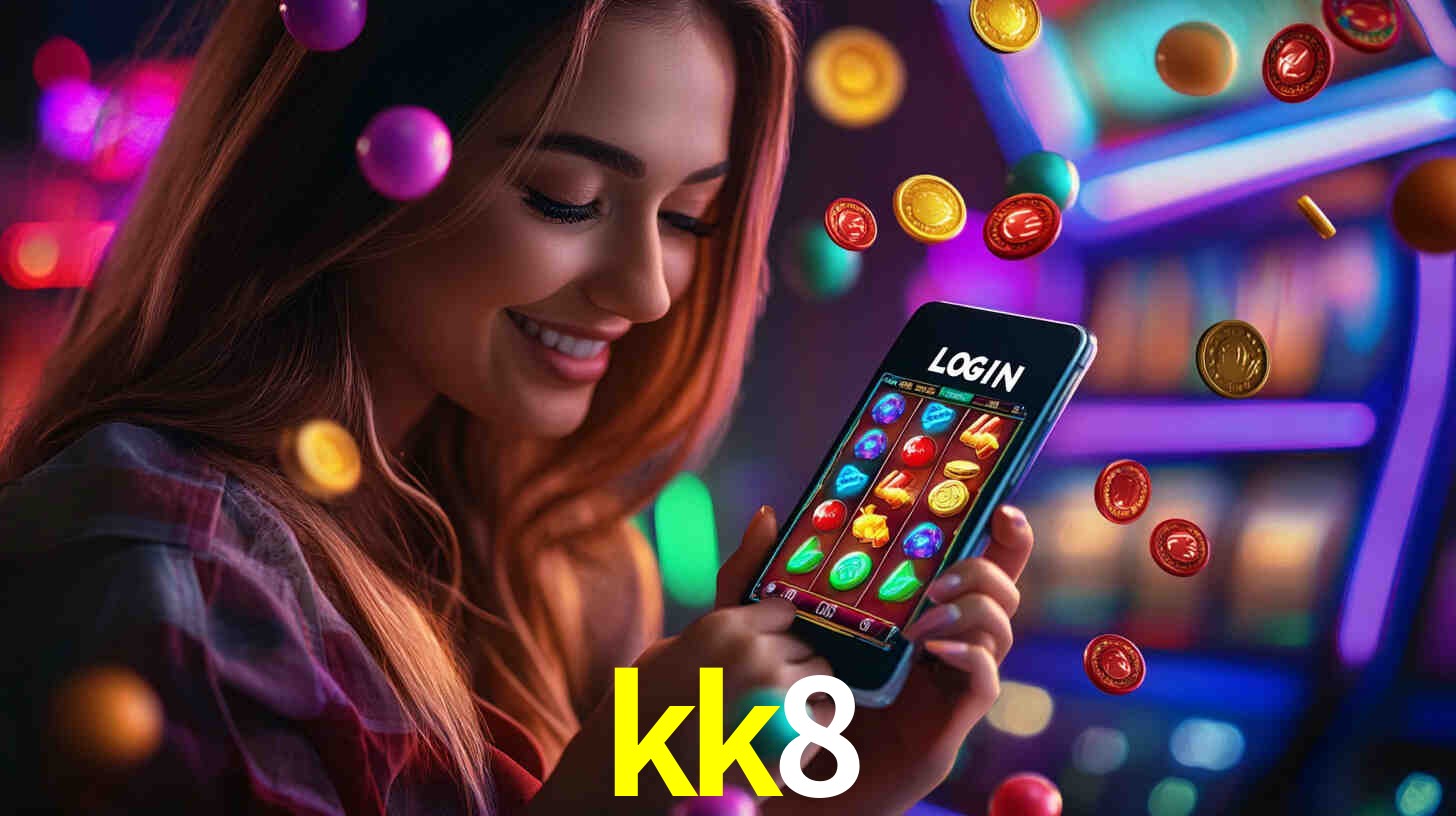 kk8,kk8.com