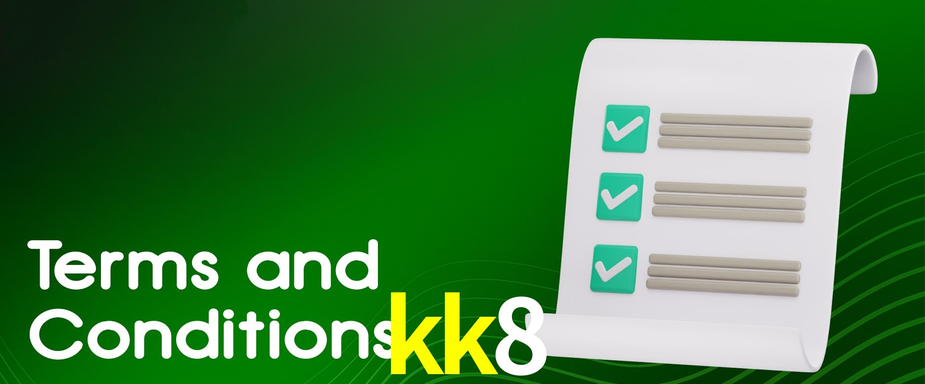 Design Responsivo kk8