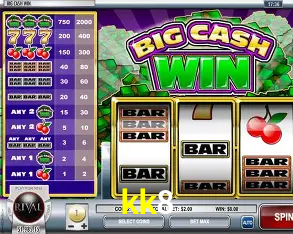 Desvendando o Mundo dos Jogos Virtuais na kk8