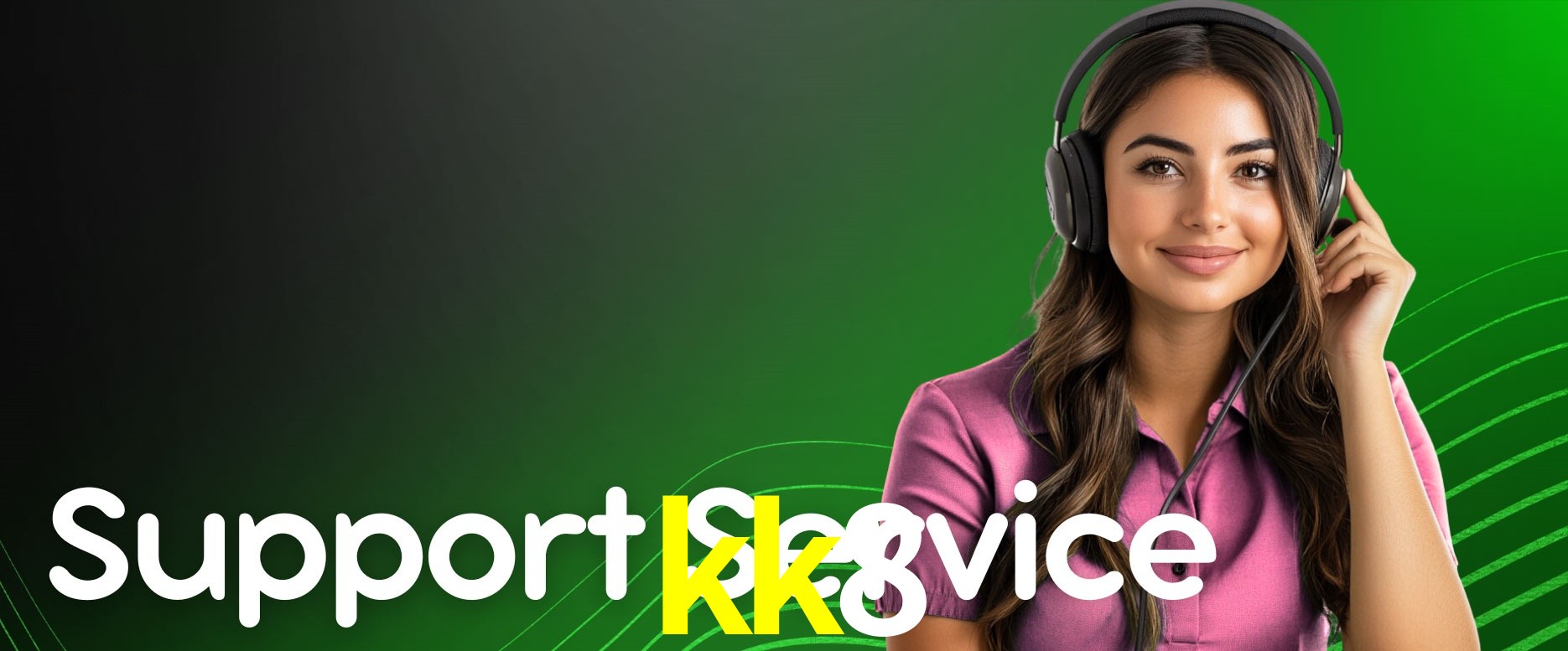 Quick Registration kk8