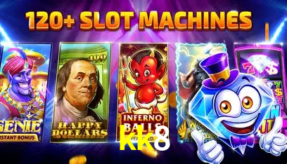 A Ascensão dos Esportes Eletrônicos: Um Novo Paradigma no Entretenimento